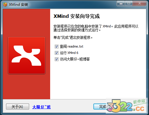 202210291649209872450008