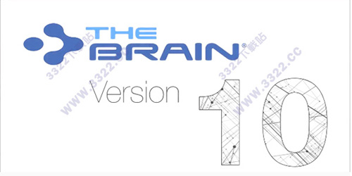 202210291649279676840000