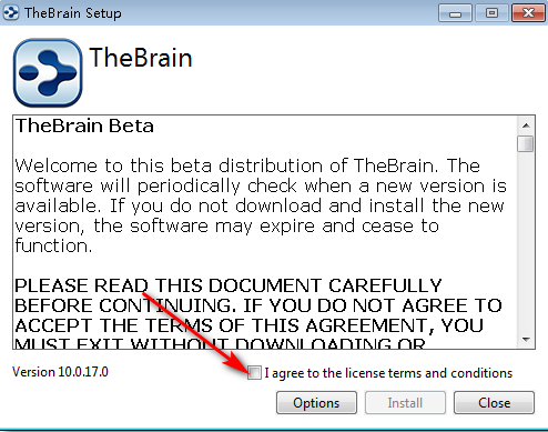 202210291649283660670001