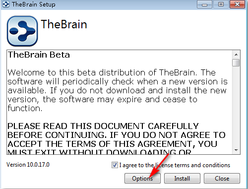 202210291649288909690002