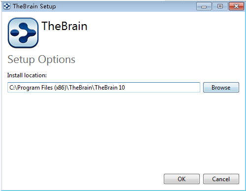 202210291649291905030003