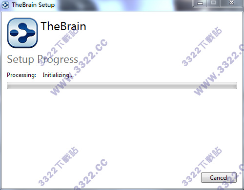 202210291649296855090004