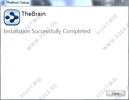 202210291649299698200005