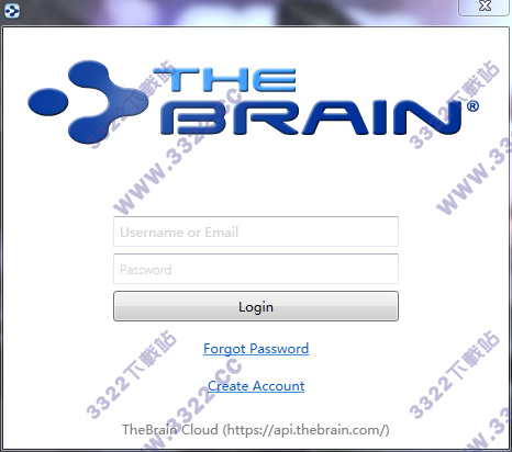 202210291649303705910006