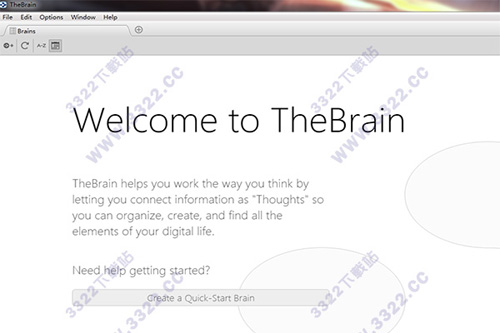 202210291649306913500007