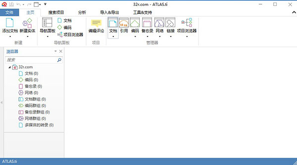 202210291649320272540000