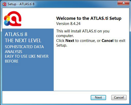 202210291649323940220001