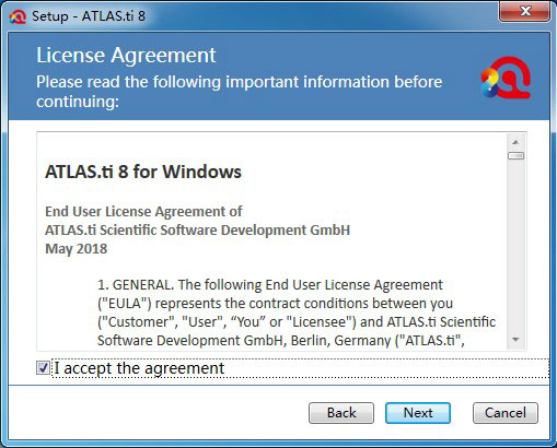 202210291649327253990002