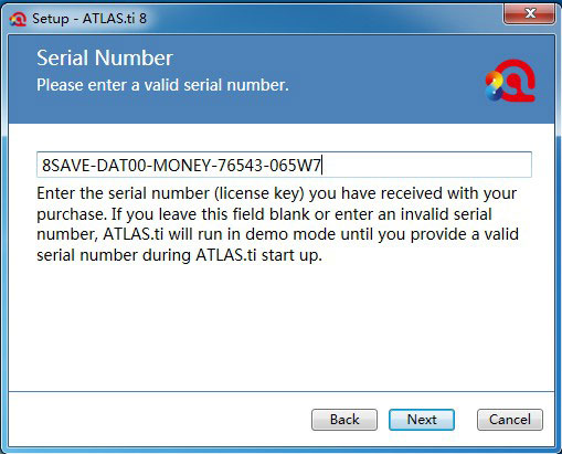 202210291649331303980003