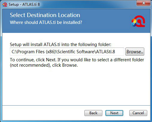 202210291649335243480004