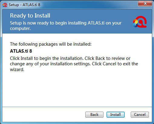 202210291649339620870005