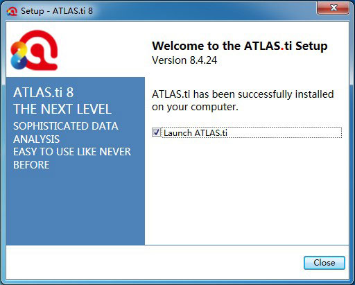 202210291649343148780006