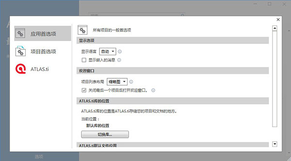 202210291649346762330007