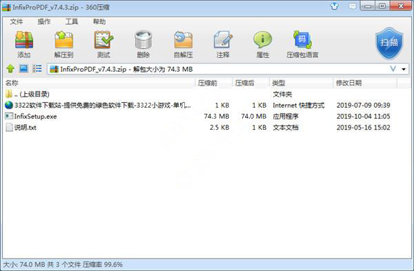 202210291649437200980003