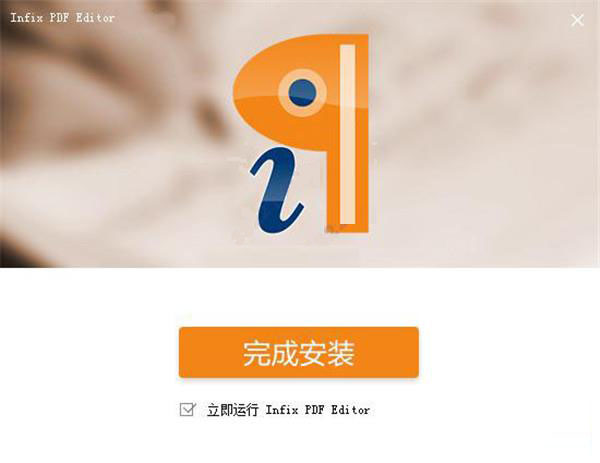 202210291649453216670007