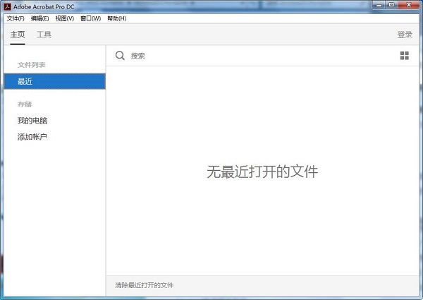 202210291649511831920000