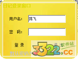 202210291649567743280002