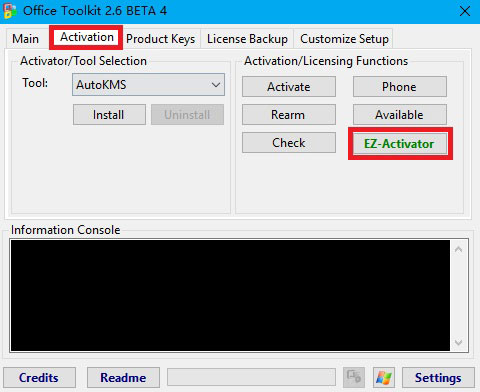 202210291649599172080002