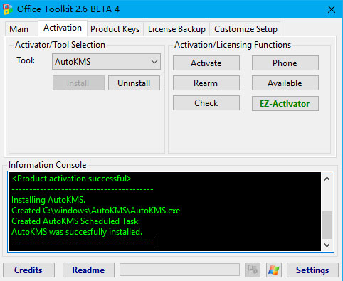 202210291650004501760003