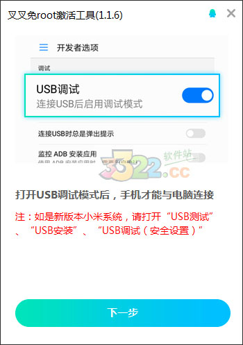 202210291650021657250002