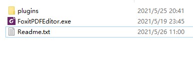 202210291650169166090001