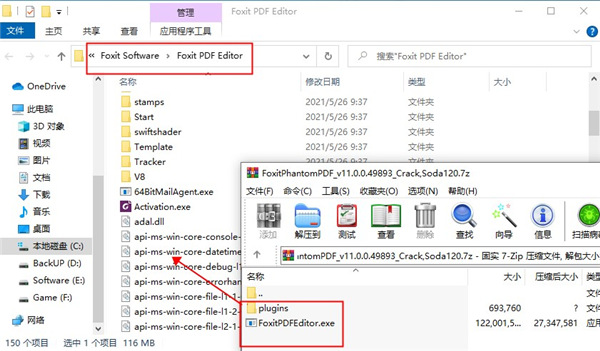 202210291650175762150003