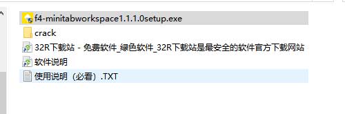 202210291650240826070001