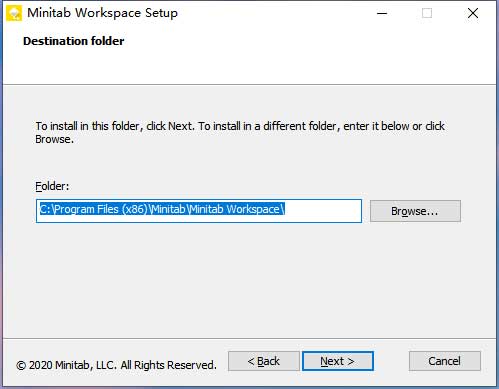 202210291650254113530004
