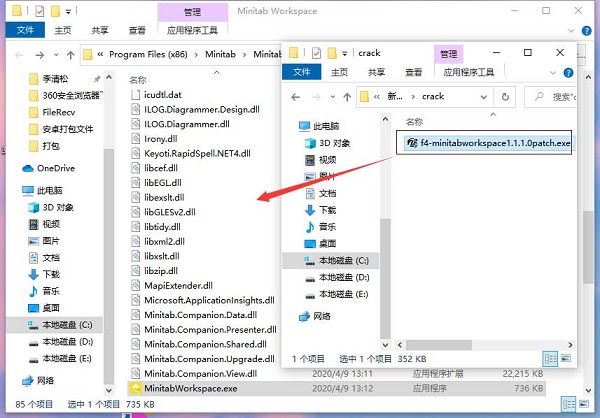 202210291650260128910006