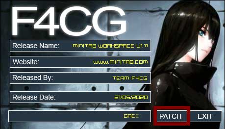 202210291650263661360007