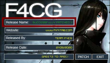 202210291650267608720008