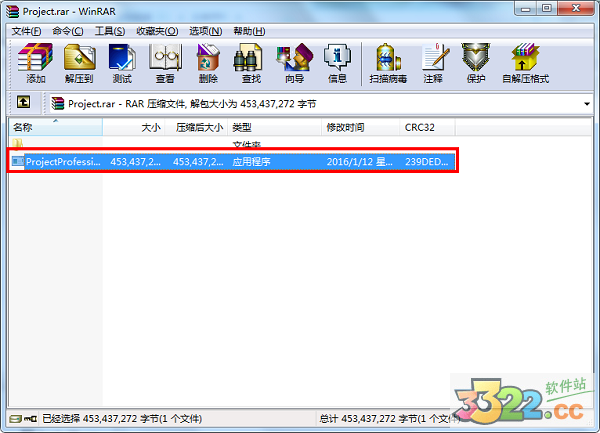 202210291650337829910001