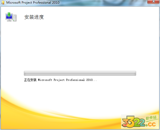 202210291650350014150004