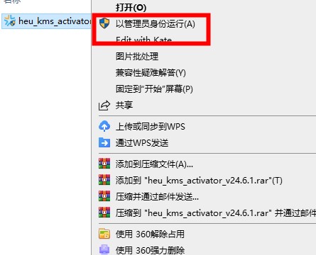 202210291650421682730006