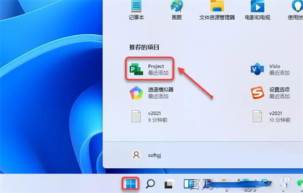 202210291650437766100010