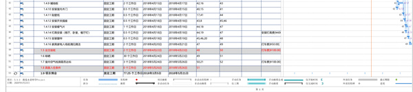 202210291650451521710014