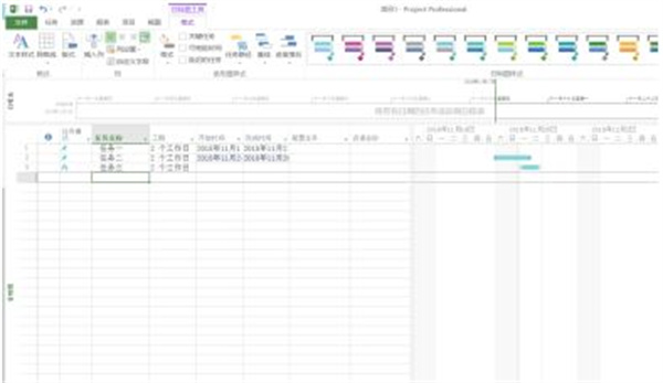 202210291650460807180016