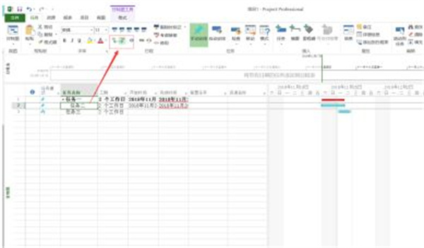 202210291650465652430017