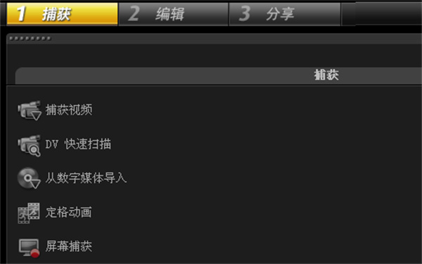 202210291650560410220001