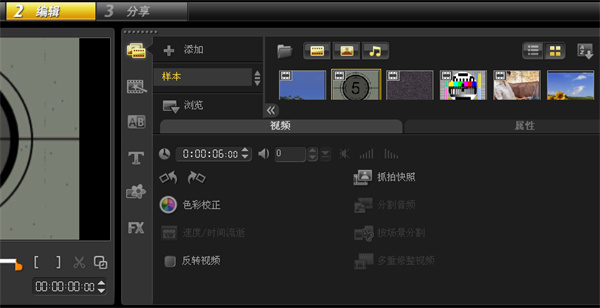 202210291650563668380002