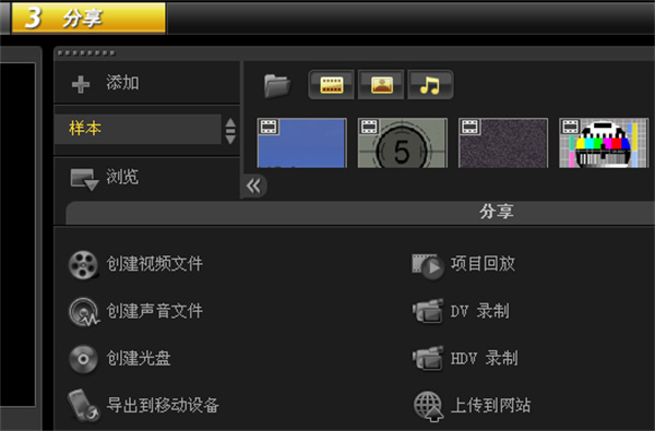 202210291650566975140003