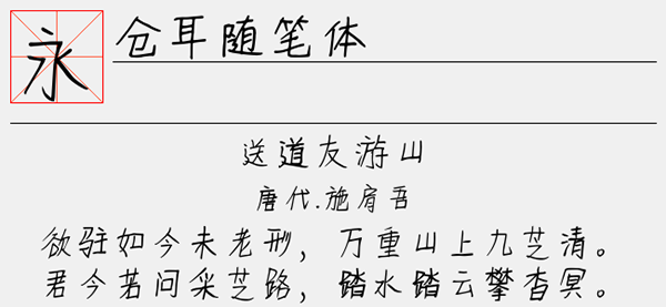 202210291652079044710000