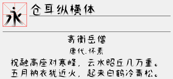 202210291652216167780000