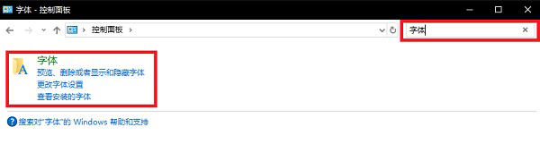 202210291652234357150010