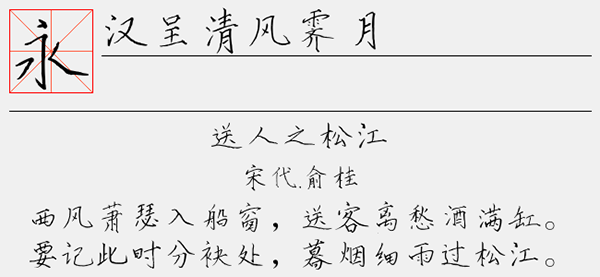 202210291652441895630000