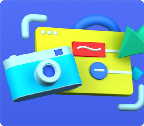 202210291653408939170010