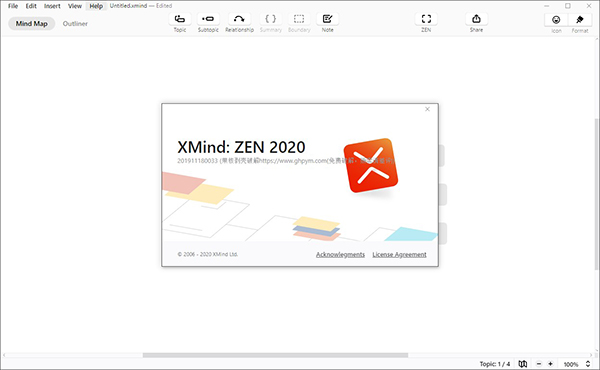 202210291653487879750000