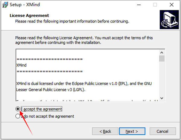 202210291653518501390002