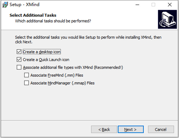 202210291653527270560004