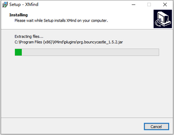 202210291653535319130006